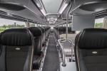 Neoplan Skyliner 2015 года